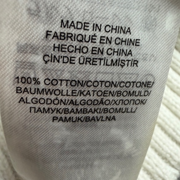 Lauren Ralph Lauren women long sleeve sweater - Picture 8 of 11